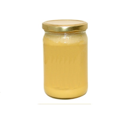 Ghee Image 3