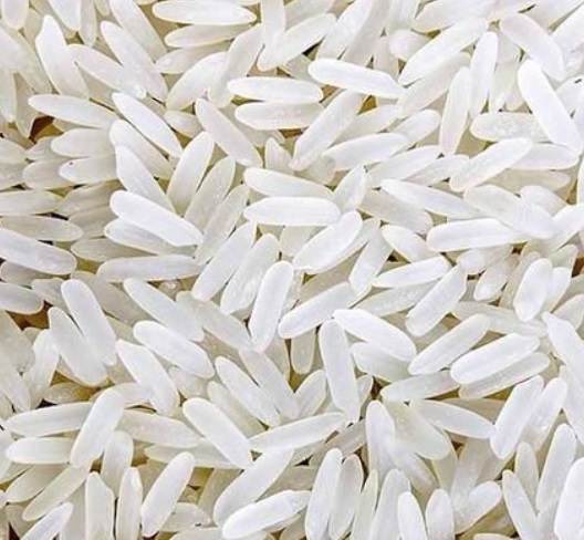 Rice 1