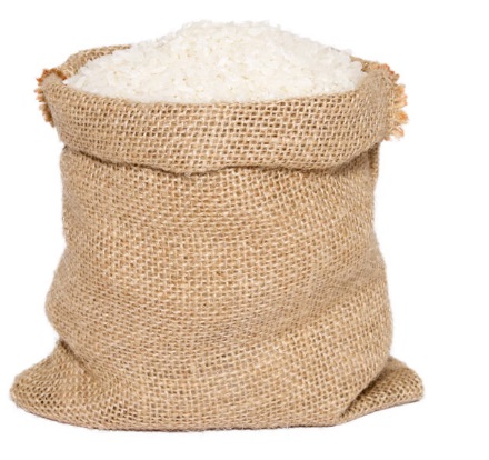 Rice 2